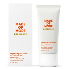 made-of-more-brilliance-50ml-rozswietlajacy-krem-na-dzien-cera-dojrzala