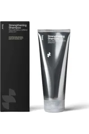 sons-szampon-wzmacniajacy-dla-mezczyzn-200ml-keratyna-kofeina