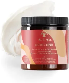as-i-am-jamaican-black-castor-oil-krem-do-stylizacji-lokow-227g
