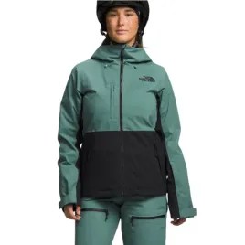 kurtka-damska-the-north-face-freedom-stretch-narciarska-z-kapturem