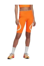spodenki-damskie-adidas-stella-mccartney-truepace-sportowe-legginsy