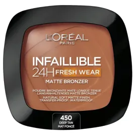 l-oreal-infallible-24h-bronzer-matowy-450-deep-tan-26g