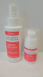 my-expert-midwife-zestaw-poporodowy-spritz-for-bits-balsam-do-brodawek