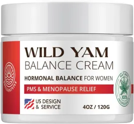 organiczny-krem-z-dzikim-pochrzynem-wild-yam-120g-menopauza