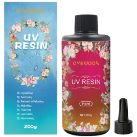 zywica-uv-twarda-krystalicznie-czysta-do-bizuterii-200g