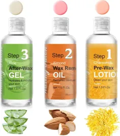 demine-zestaw-przed-i-po-depilacji-woskiem-aloes-zel