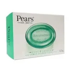 pears-mydlo-glicerynowe-kostka-cytryna-sebum-125g