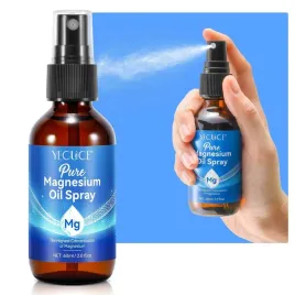 spray-magnezowy-czysty-olejek-do-ciala-stop-magnez-100percent-naturalny-60ml