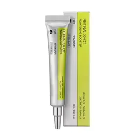 retinol-shot-tightening-booster-serum-z-retinolem-pory-zmarszczki-15ml