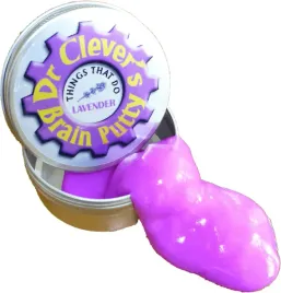 plastelina-antystresowa-dr-clever-masa-sensoryczna-lawenda-30g