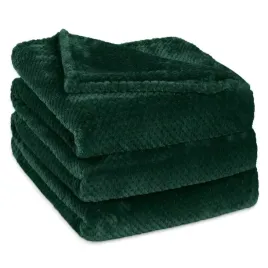 gruby-koc-wytlaczany-na-lozko-kanape-materac-200x220cm-narzuta-cieply-soft