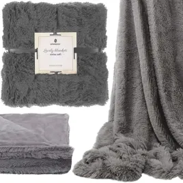 gruby-koc-wlochacz-narzuta-dwustronna-na-lozko-200x220-cm-pled-miekki