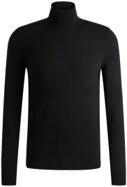 sweter-meski-hugo-boss-welniany-golf-longsleeve-sportowa-koszulka-r-s