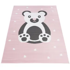 dywan-pastelowy-140x200-kosmos-mis-panda-sowki