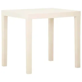 stol-ogrodowy-plastikowy-bialy-79x69x72-cm