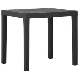 stol-ogrodowy-plastikowy-szary-79x65x72-cm