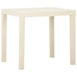 stol-ogrodowy-plastikowy-79x65x72cm-bialy-szary