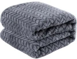 gruby-koc-narzuta-na-lozko-200x220-designerski-nowoczesny-wzory-kolory
