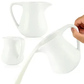 mlecznik-porcelanowy-dzbanuszek-do-mleka-dzbanek-na-smietanke-sosy-bialy