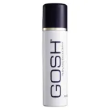 gosh-deo-spray-classic-150-ml