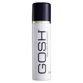 gosh-deo-spray-classic-150-ml