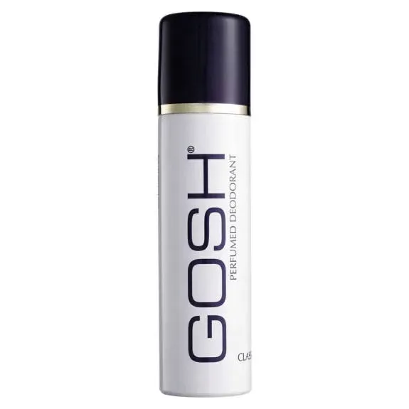 gosh-deo-spray-classic-150-ml
