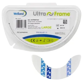 ultraframe-large-polpierscien-polkolnierz-uszczelniajaco-mocujacy-xufwafh33