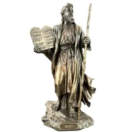 figurka-mojzesz-z-tablica-przykazan-veronese-wu76128a4