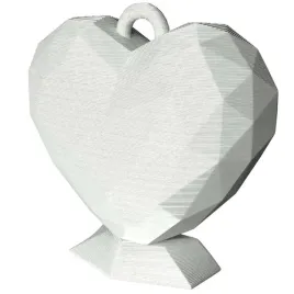 obciaznik-do-balonow-serce-geometryczne-bialy-150-g