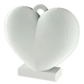 obciaznik-do-balonow-serce-gladkie-bialy-150-g