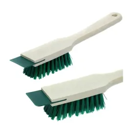 szczotka-zmiotka-ze-skrobakiem-do-trawy-do-kosiarki-do-ogrodu-31-cm