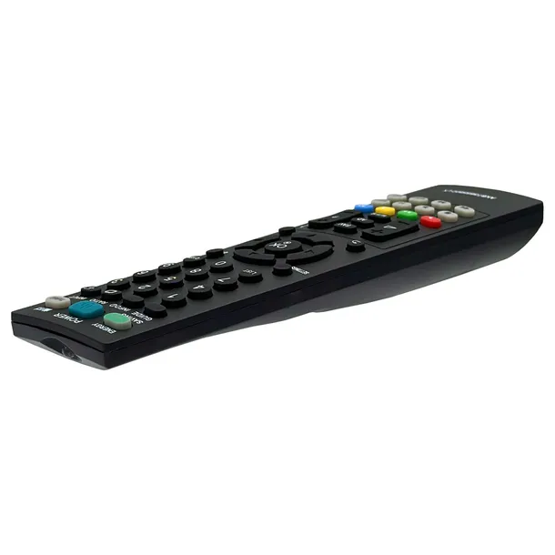 pilot-do-lg-32ls3400-32ls3450-super-jakosc-stan-nowy