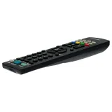 pilot-do-lg-32ls3400-32ls3450-super-jakosc-stan-nowy