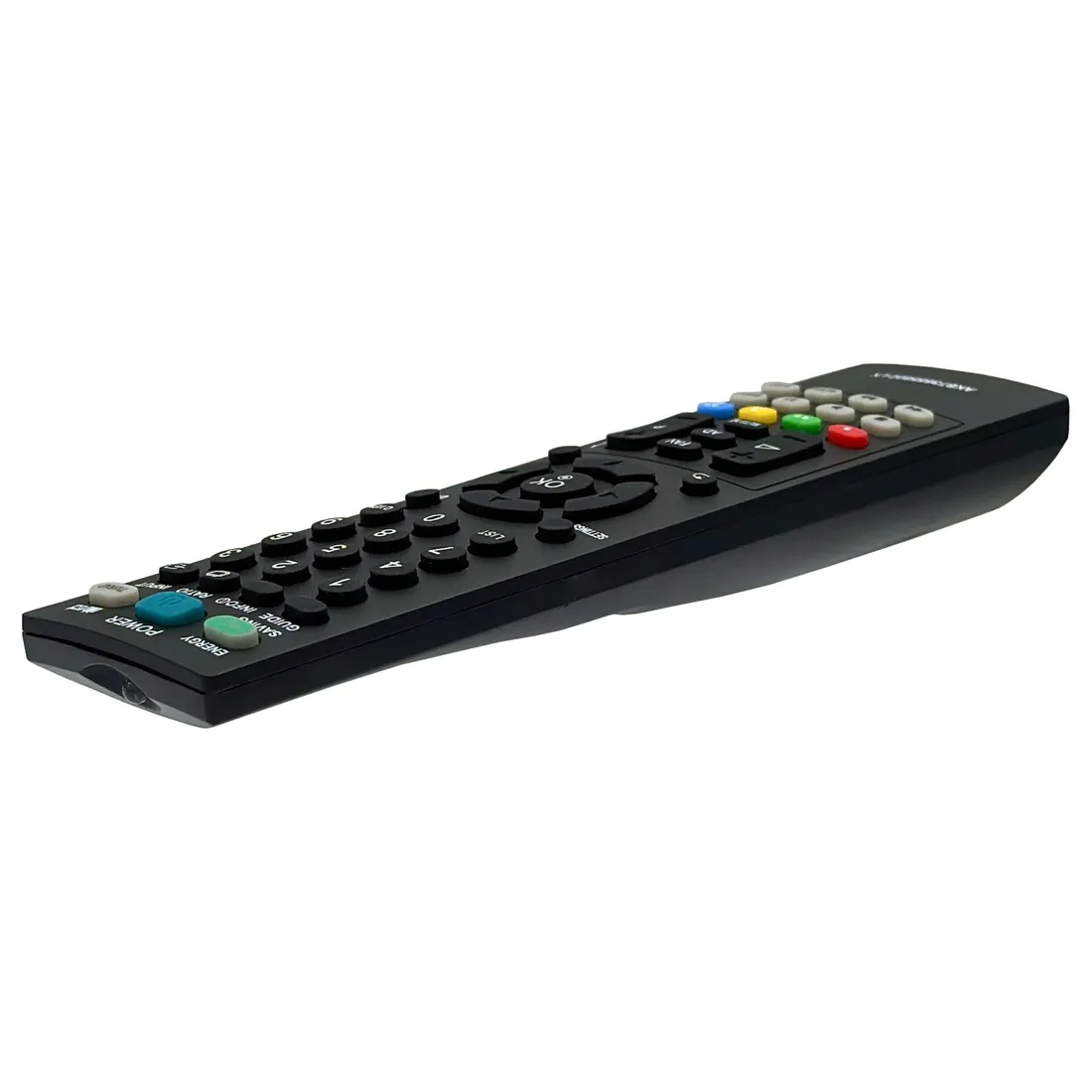 pilot-do-lg-32ls3400-32ls3450-super-jakosc-stan-nowy