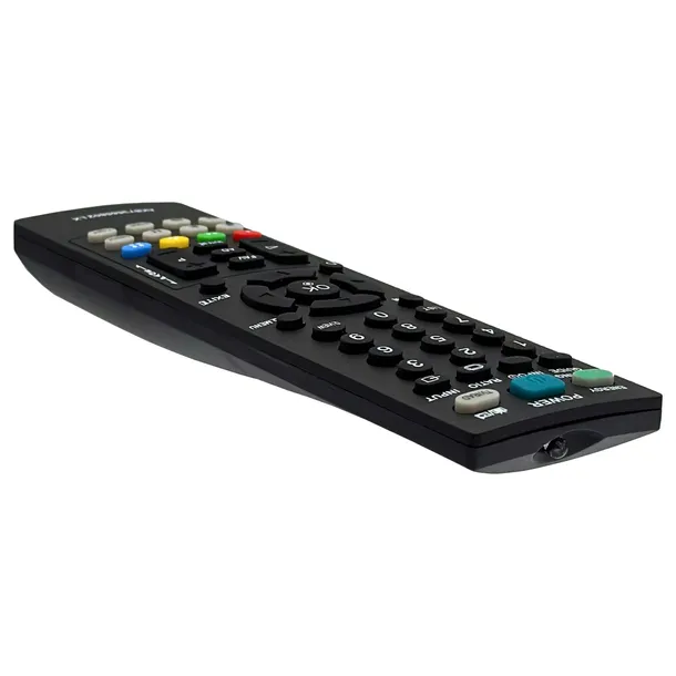 pilot-do-lg-32ls3400-32ls3450-super-jakosc-przeznaczenie-tv