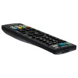 pilot-do-lg-32ls3400-32ls3450-super-jakosc-przeznaczenie-tv