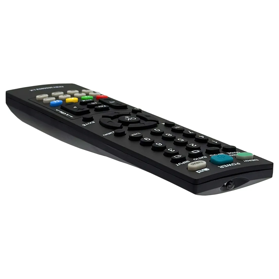 pilot-do-lg-32ls3400-32ls3450-super-jakosc-stan-nowy