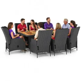 komplet-mebli-ogrodowych-rattan-pe-8-krzesel-stol-200x100-cm-ciemnosz