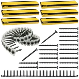 6x-wkrety-na-tasmie-do-metalu-do-plyt-gk-25mm-dewalt-dwf4000250