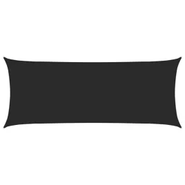 zagiel-przeciwsloneczny-hdpe-czarny-2x45m