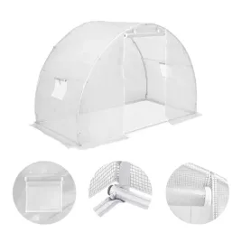 przestronna-szklarnia-pe-170g-m-300x150x200-cm-biala