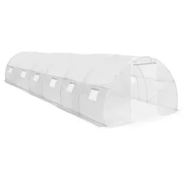 szklarnia-pe-900x300x200-cm-biala