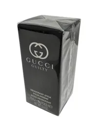 gucci-gulty-pour-homme-75ml-antyperspirant-w-sztyfcie