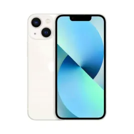 smartfon-apple-iphone-13-mini-128-gb-5g-bialy-starlight-komplet