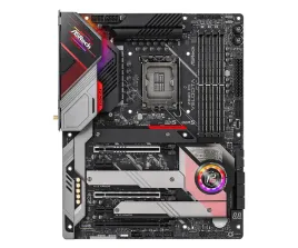 plyta-glowna-asrock-z690-pg-velocita-ddr5
