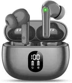 zzu-zestaw-sluchawkowy-bluetooth-53-bluetooth-z-4-mikrofonem-enc