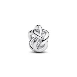 charms-pandora-wezel-nieskonczonosci-793755c00