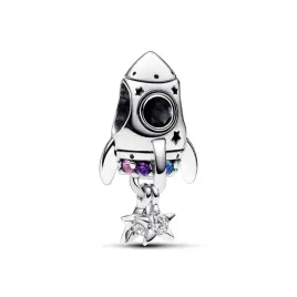 charms-pandora-rakieta-milosci-792831c01
