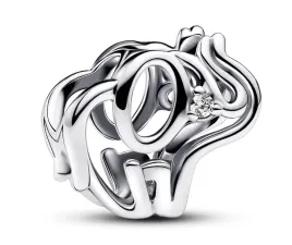 charms-pandora-azurowy-slon-793345c01