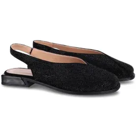 polbuty-damskie-z-odkryta-pieta-bombonella-8t-g030-1739-652-syh-tas-r41